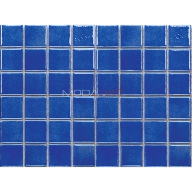 50x50mm Modema A160